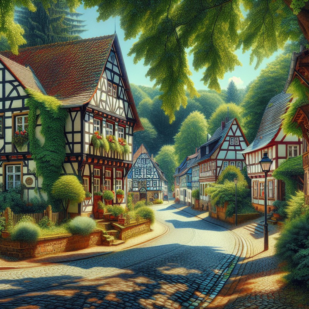 Strübings Heide Haltern am See Immobilienpreise 2026